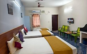 Rpm Home Stay